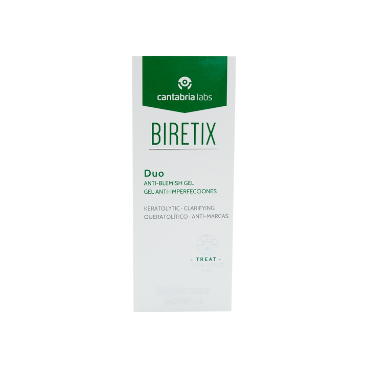 Biretix Duo 30 ml