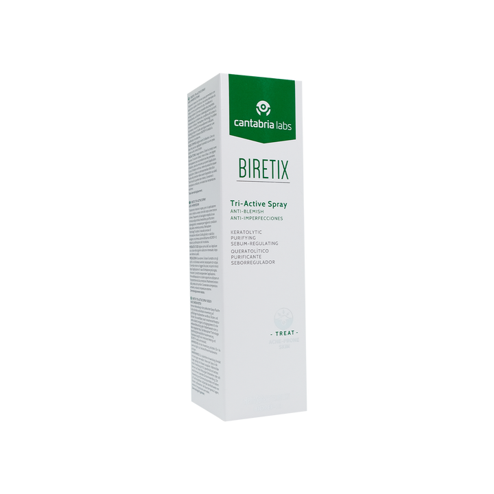 Biretix Triactive Spray 100 ml