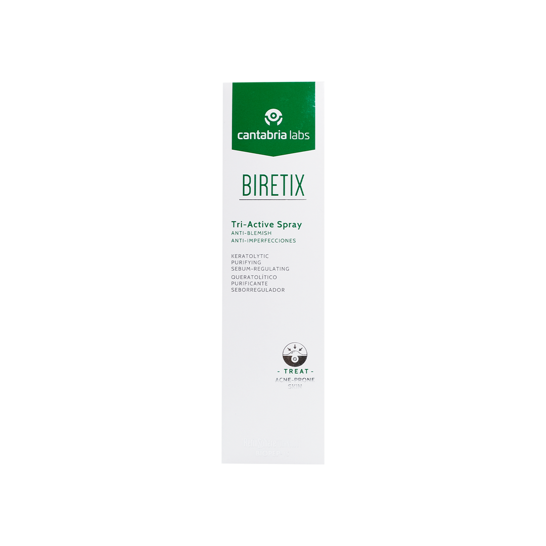Biretix Triactive Spray 100 ml