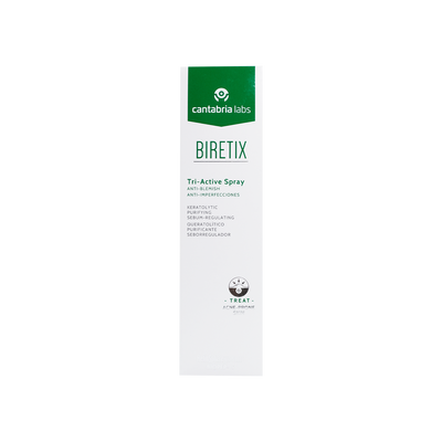 Biretix Triactive Spray 100 ml