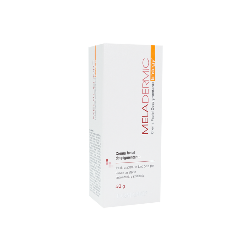 Farmapiel perfect main cells biocellular crema 30/45 50g