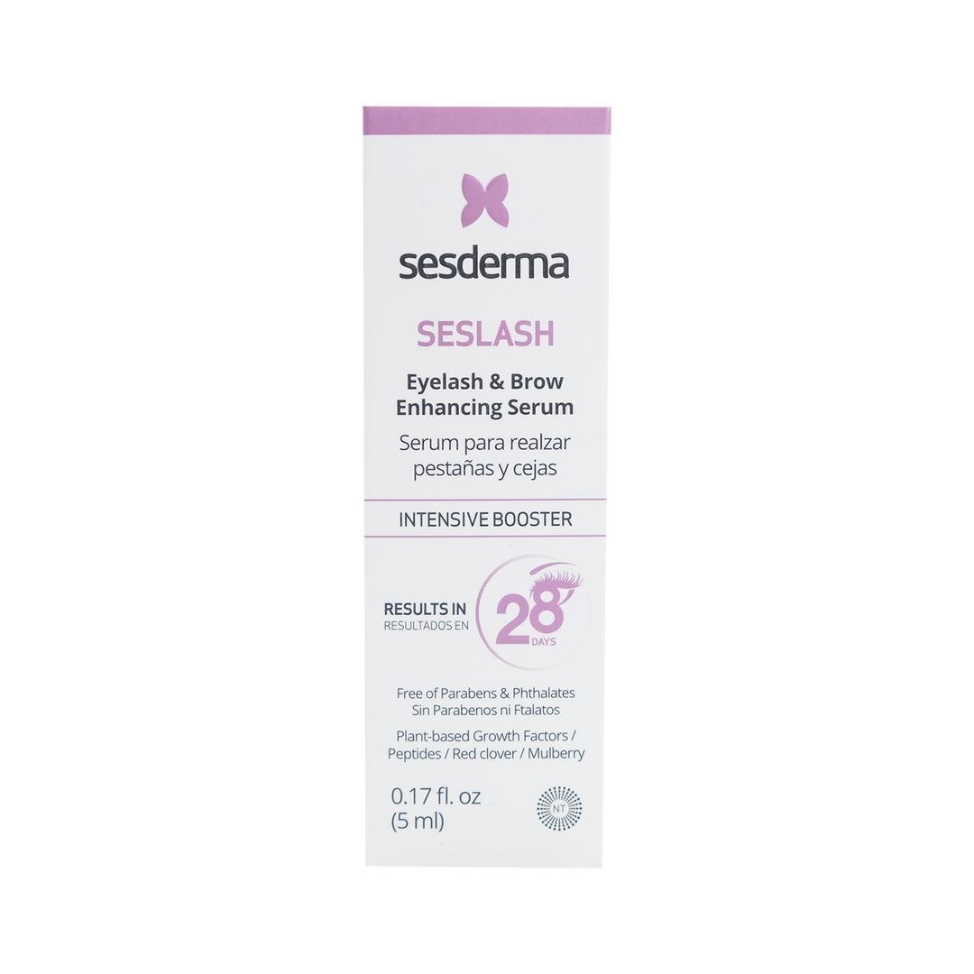 Sesderma seslash 5ml