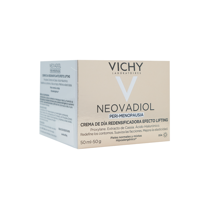 Vichy Neovadiol Peri-Menopausia Crema De Dia 50 ml