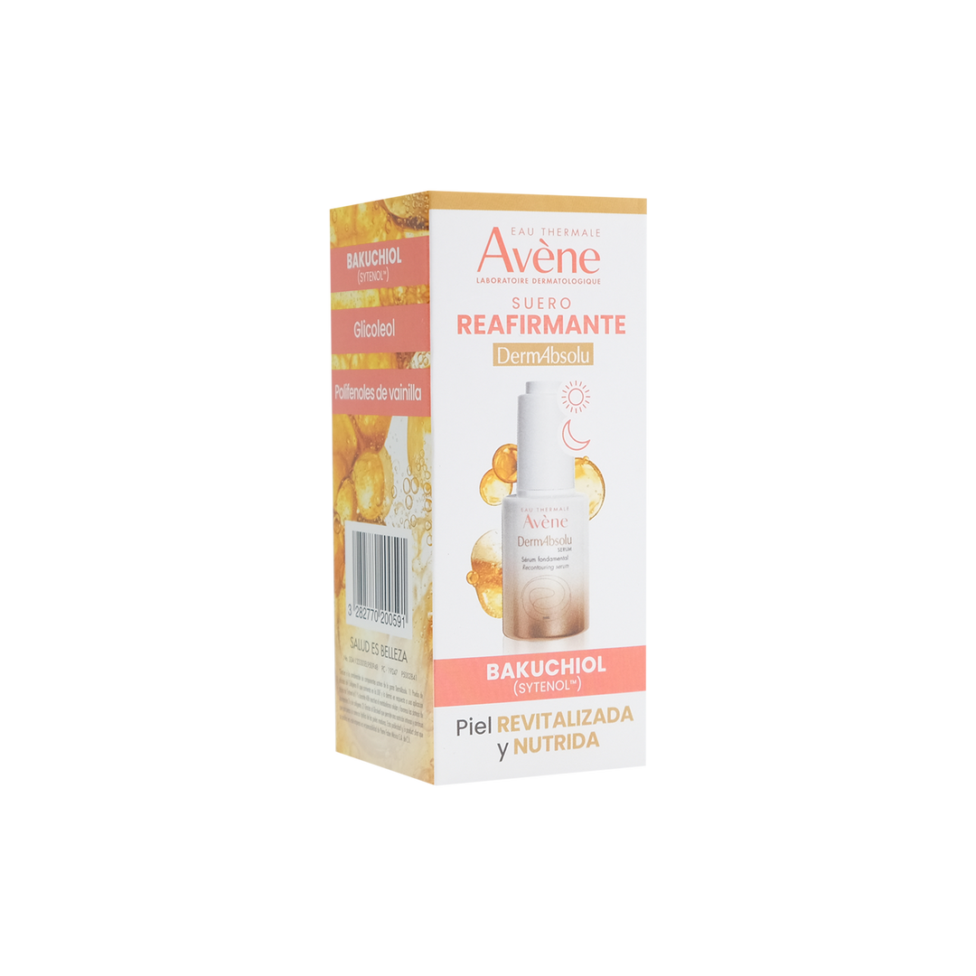 Avene Dermabsolu Serum 30 ml