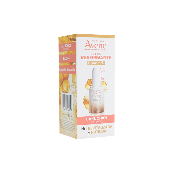 Avene Dermabsolu Serum 30 ml