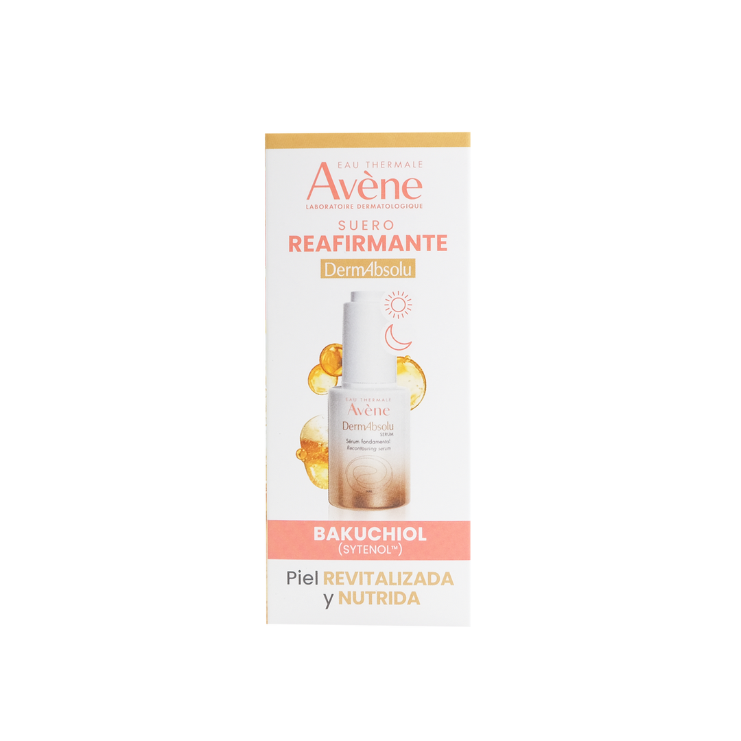 Avene Dermabsolu Serum 30 ml