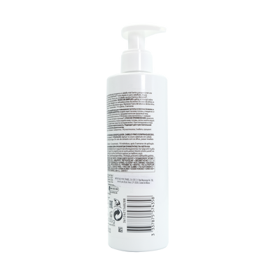 Vichy dercos densi-solutions shampoo 250 ml