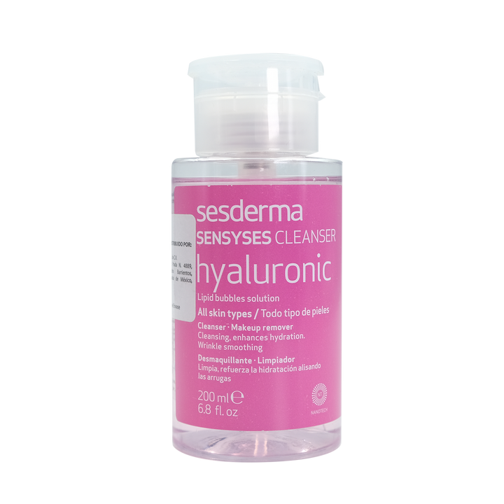 Sesderma sensyses hyaluronic 200ml